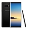 گوشی موبایل سامسونگ مدل Galaxy Note 8 SM-N950FD  ظرفیت 64 گیگابایت